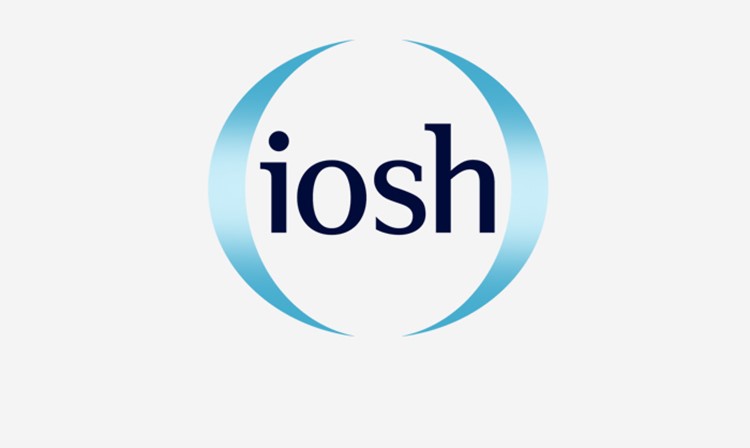 IOSH