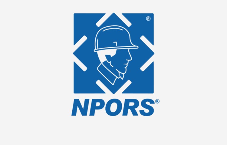 NPORS