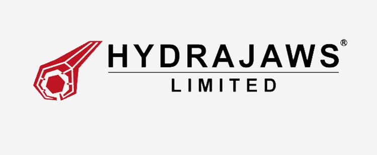 Hydrajaws