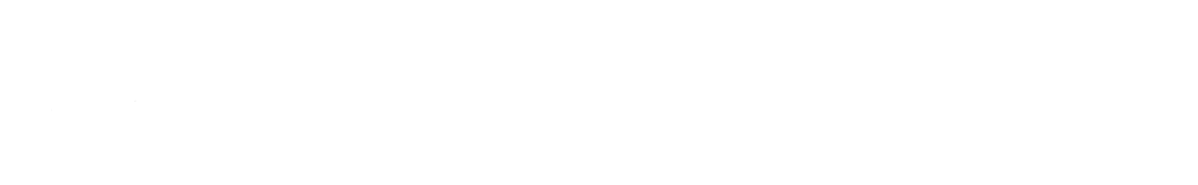 Credits
